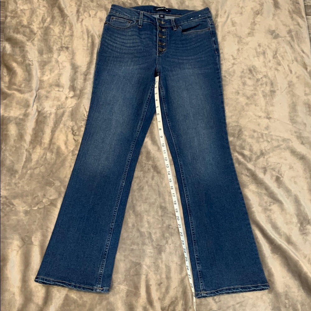 Calvin Klein Jeans